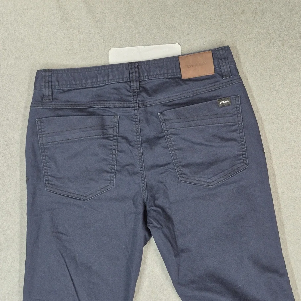 Prana sku 20634
